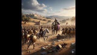 שידור חי🟢 הרב רפאל זר | אמונה וביטחון | ימי חמישי פ"ת | המכבים מול המתיונים - מדהים! (הרב רפאל זר) - התמונה מוצגת ישירות מתוך אתר האינטרנט יוטיוב. זכויות היוצרים בתמונה שייכות ליוצרה. קישור קרדיט למקור התוכן נמצא בתוך דף הסרטון שידור חי🟢 הרב רפאל זר | אמונה וביטחון | ימי חמישי פ"ת | המכבים מול המתיונים - מדהים! (הרב רפאל זר) - התמונה מוצגת ישירות מתוך אתר האינטרנט יוטיוב. זכויות היוצרים בתמונה שייכות ליוצרה. קישור קרדיט למקור התוכן נמצא בתוך דף הסרטון