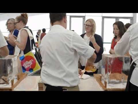 C05 006 00079 THE SOCIAL KITCHEN 2012