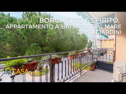 CAMERA-E-CUCINA IN ZONA GIARDINI