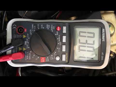 Schließwinkel M103 983