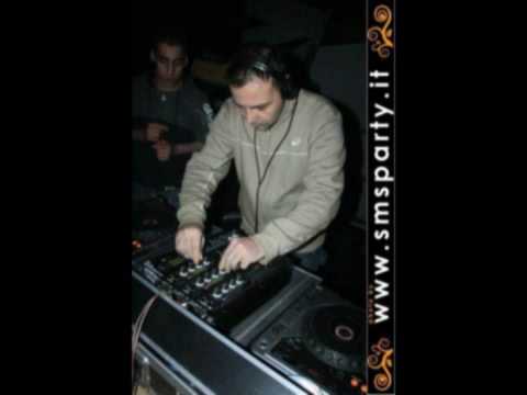 Vickyproduction - The King Of The Rain (minimal version)