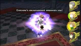 Golden Dungeons video thumbnail