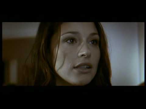 Rogue Traders - Stay [OFFICIAL VIDEO]