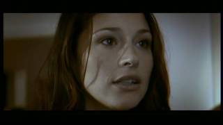Music video thumbnail preview for Rogue Traders - Stay [OFFICIAL VIDEO] by Rogue Traders