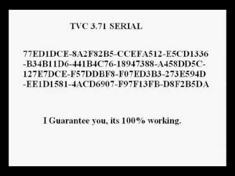 total video converter serial 3.70 total video converter serial 3.70