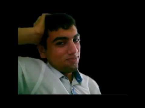 Murat Aras - Fanidir Dünya (Çok Güzel İlahi)