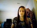 Most Beautiful-Donavon Hill [COVER]