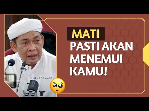 Ini Sebenarnya Orang Yang Bijak 