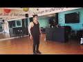 Sia Choreography By Emmanuel Zumbo