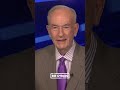 Bill O'Reilly on the Great American State Fair