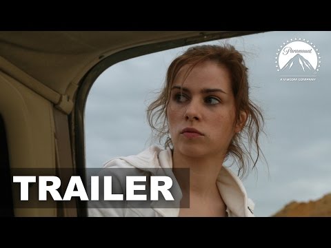 Vorschaubild für Offroad Trailer