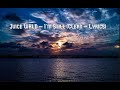 Juice WRLD Im Still Clean Lyrics