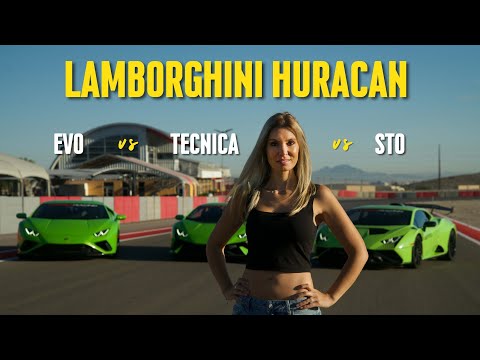 Doreen Thievin and Speed Vegas