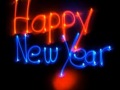 HAPPY NEW YEAR RAP 