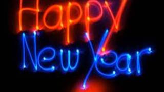 HAPPY NEW YEAR RAP