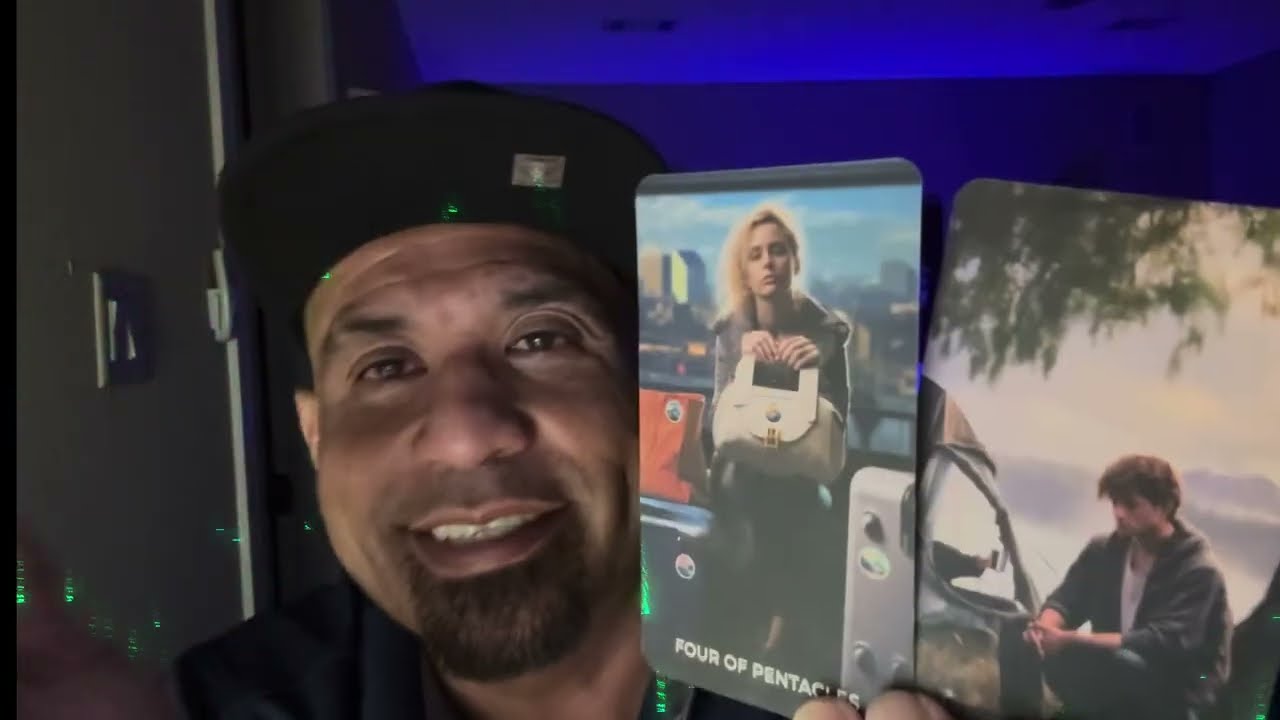 Virgo🚨333 YOU GOING TO FIND OUT WHO WAS BEHIND THIS DECEPTION 🙈 …