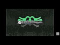 Acer Logo Effects Sponsored By Preview Effects Confusion G Major 4