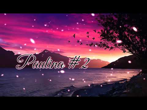 FEDY feat DJ NASH - PAULINA#2 (ZOUK FAGA UVEA 🔥)