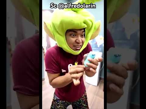 MI SIBIRIANO sc @alfredolarin