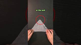 Download lagu Simple Handkerchief Mouse That Acts Like It’s Alive mp3 Download lagu Simple Handkerchief Mouse That Acts Like It’s Alive mp3