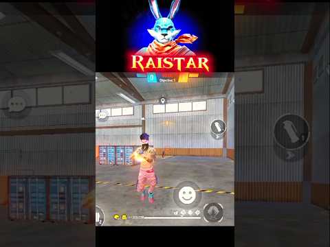 free fire raistar monuments  📱⌨️🖱️ gameplay #freefire #raistar #shorts #KD_tom_0.7