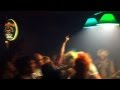 WHO KILLED SPIKEY JACKET - 9/20/14 - The ...