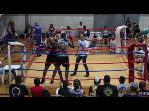 BH Sparta 11 - Aldrin Orleans x Bruno Wallaci