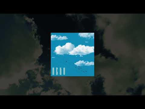 STEFF BLESS, Rami J - Небо