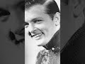 What Ever Happened To Bobby Helms #shortsfeed #outlawcountry #countrymusic
