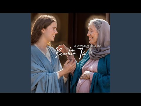Bendita Tú