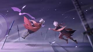 Download lagu Halzion (ハルジオン) - Yoasobi (drum cover) - Genshin Impact theme #KỷNiệm1NămGenshinImpact# mp3 Download lagu Halzion (ハルジオン) - Yoasobi (drum cover) - Genshin Impact theme #KỷNiệm1NămGenshinImpact# mp3