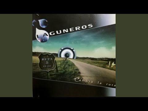 El Mentiroso - Laguneros