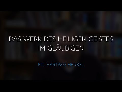 Videovorschau