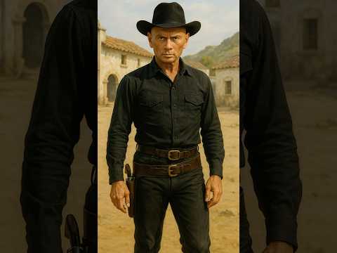 YUL BRYNNER: 10 Astonishing Secrets About Hollywood’s Bald Icon!