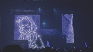ウノたん - #VEE_conflict 有難うございました