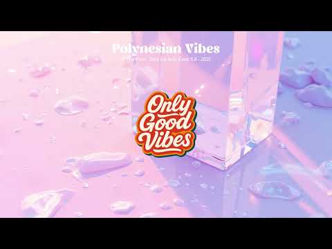 Dj Harmelo - Zéro Ice feat. Code 9.8