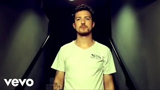 Frank Turner - Polaroid Picture