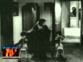 Iraivanukku Nandri Therottam