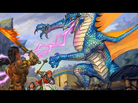 SpliMo Durchgeblättert Folge 49 - Einstiegsbox