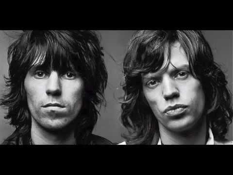 Tal sings Wild Horses (Mick Jagger/Keith Richards) (8.26.43) (12.18.43)