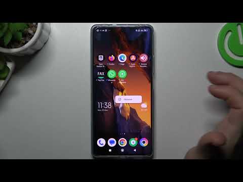 How to Customize Home Screen on POCO F5? See Best Tips & Tricks to Rearrange Home Screen! Checkup!