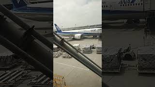 Download lagu Ana Airlines #rap #music #freestyle #hiphop #newmusic #thailand #pataya mp3 Download lagu Ana Airlines #rap #music #freestyle #hiphop #newmusic #thailand #pataya mp3