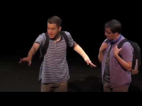 The Connor Project Slime Tutorial