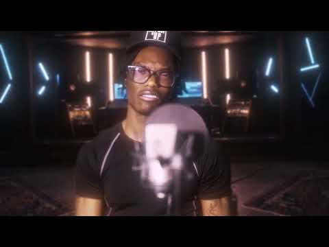 Mizzy - The hotspot | @PACTV