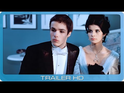Wälsungenblut ≣ 1965 ≣ Trailer