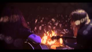 Sonata Arctica - Mary Lou (Live In Finland DVD) (1080p)