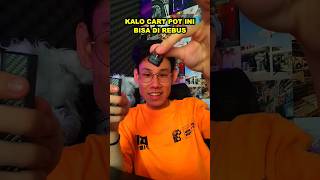 Download lagu Pod Bisa Di Rebus?? mp3 Download lagu Pod Bisa Di Rebus?? mp3
