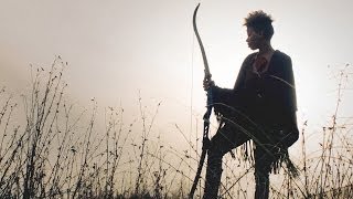 QUEENS D. LIGHT ♦ LOVE PISTOL