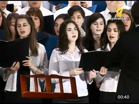 Amicus Iasi - Emanuel