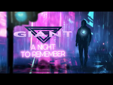 Video thumbnail for A Night To Remember